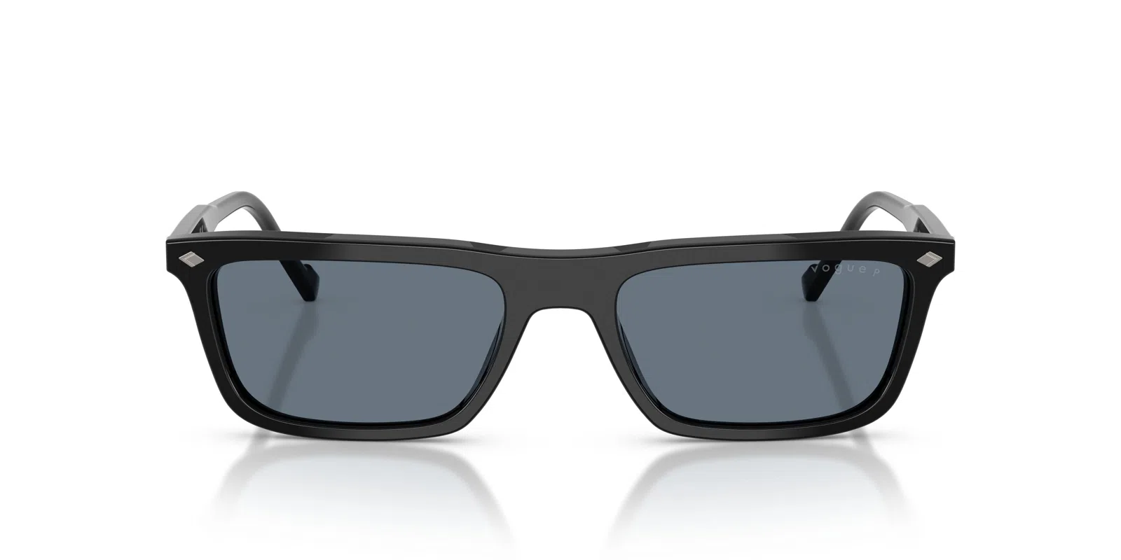 Vogue 5687S Sunglasses - view 21
